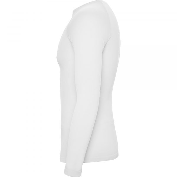 Camisola térmica Prime - Image 4