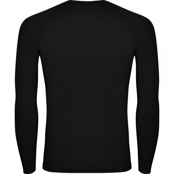 Camisola térmica Prime - Image 6
