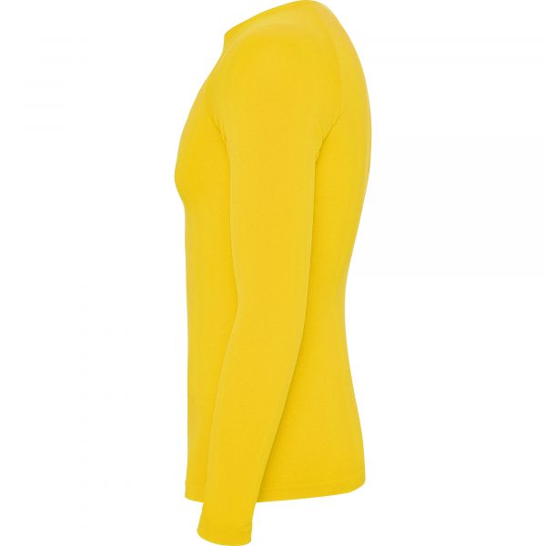 Camisola térmica Prime - Image 10