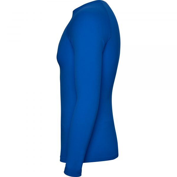 Camisola térmica Prime - Image 13