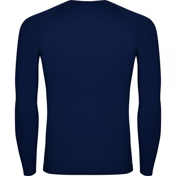 Camisola térmica Prime - Image 15