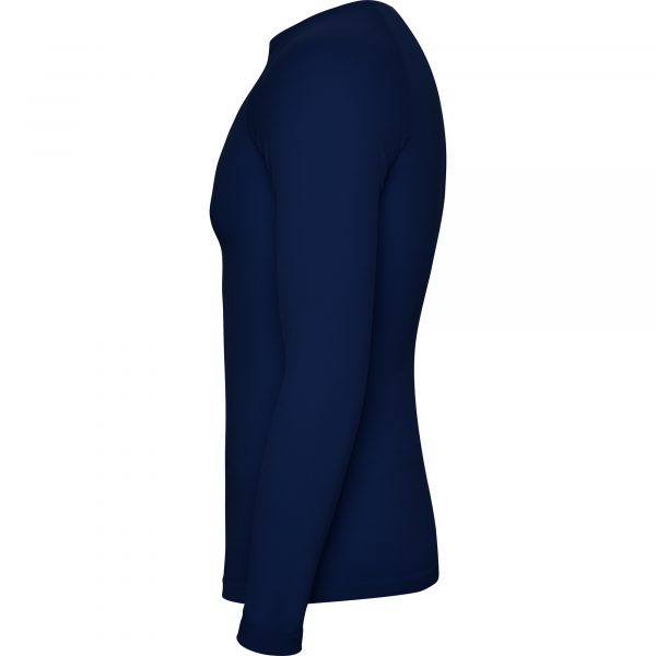 Camisola térmica Prime - Image 16
