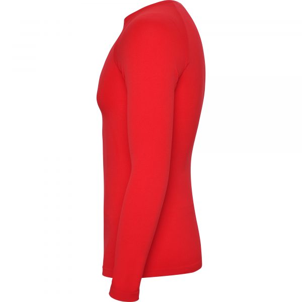 Camisola térmica Prime - Image 19