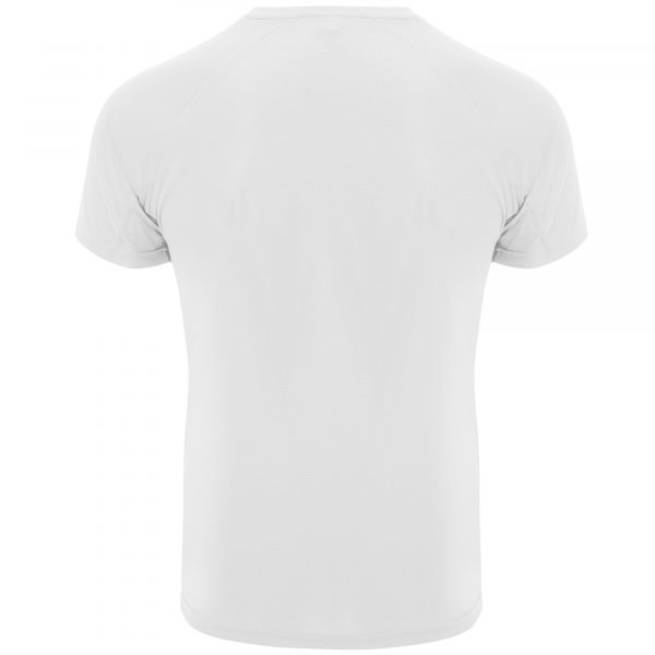 T-Shirt Bahrain Criança - Image 3