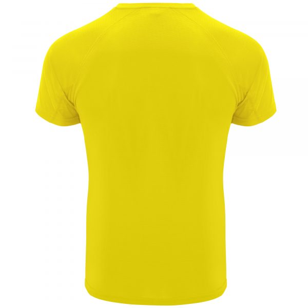 T-Shirt Bahrain Criança - Image 9