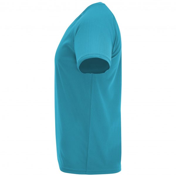 T-Shirt Bahrain Criança - Image 19