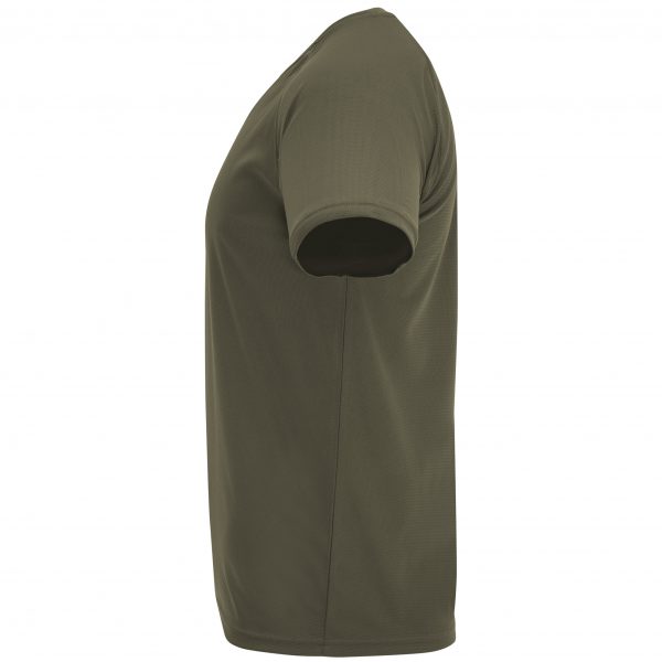 T-Shirt Bahrain - Image 22