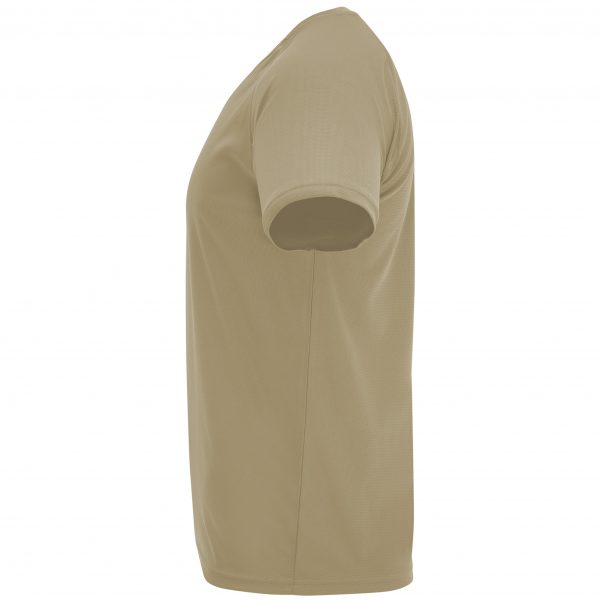 T-Shirt Bahrain - Image 49