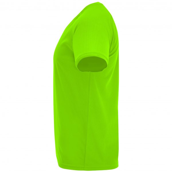 T-Shirt Bahrain Criança - Image 49