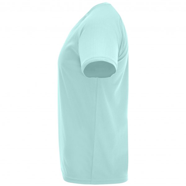 T-Shirt Bahrain Criança - Image 40