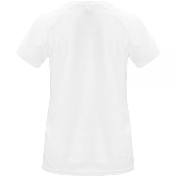 T-Shirt Bahrain woman - Image 3