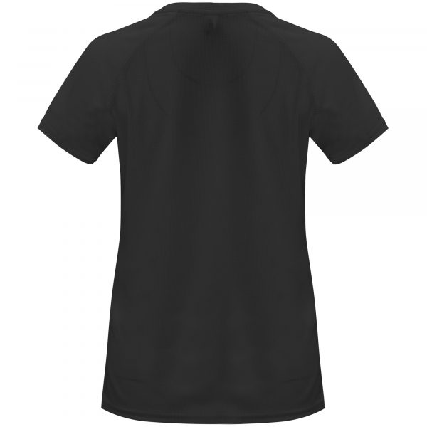 T-Shirt Bahrain woman - Image 6