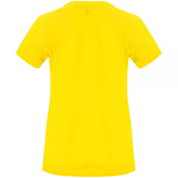 T-Shirt Bahrain woman - Image 9