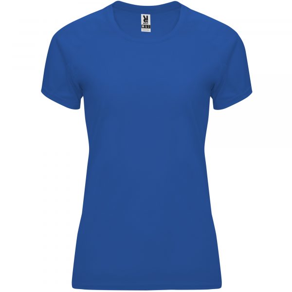 T-Shirt Bahrain woman - Image 11