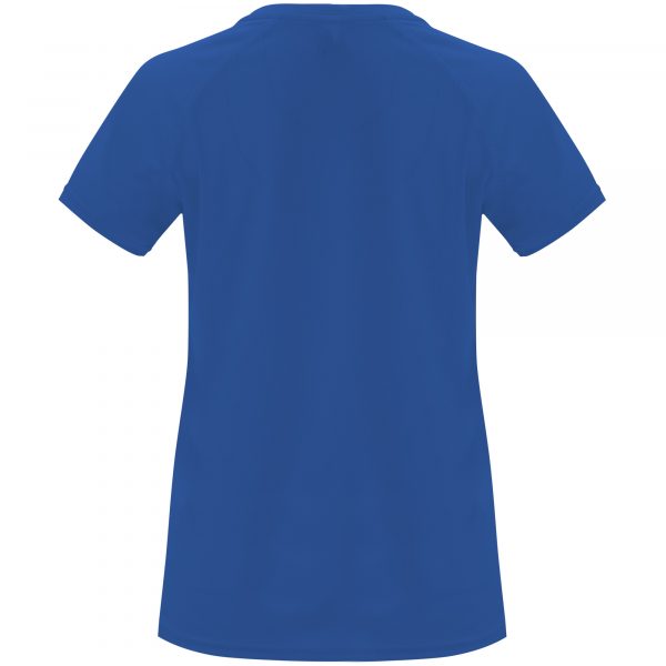 T-Shirt Bahrain woman - Image 12