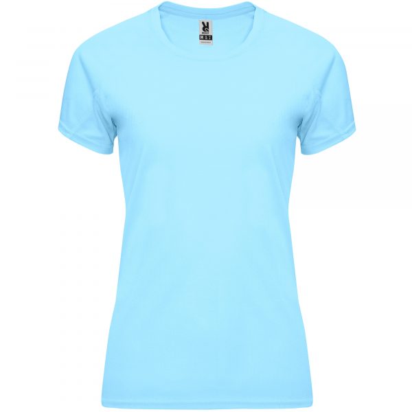 T-Shirt Bahrain woman - Image 14