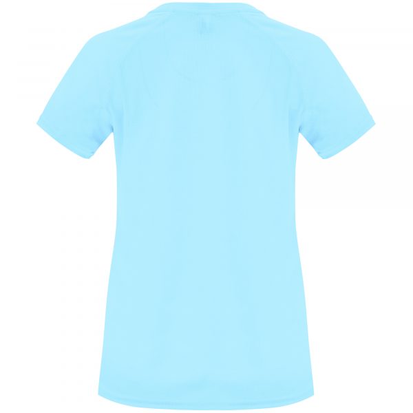 T-Shirt Bahrain woman - Image 15