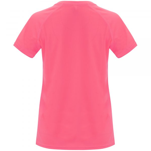 T-Shirt Bahrain woman - Image 45