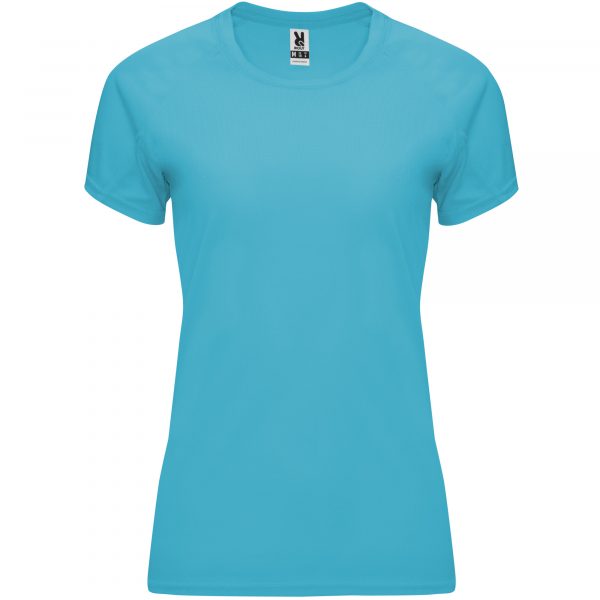 T-Shirt Bahrain woman - Image 17