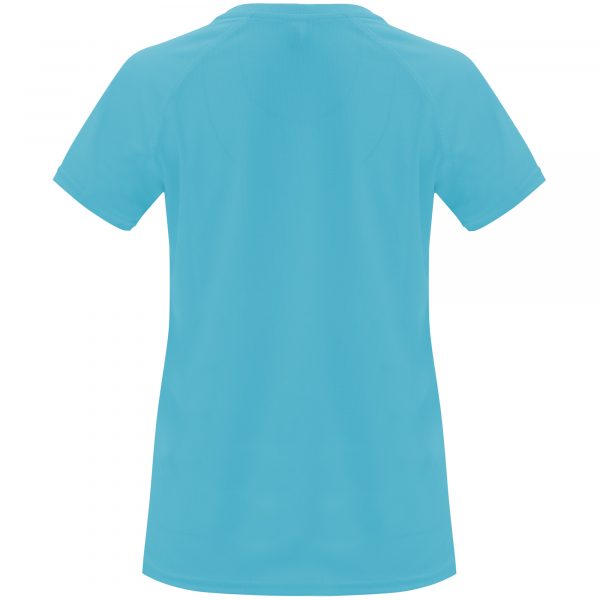 T-Shirt Bahrain woman - Image 18
