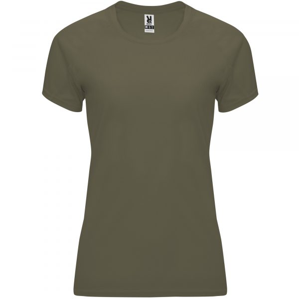 T-Shirt Bahrain woman - Image 20
