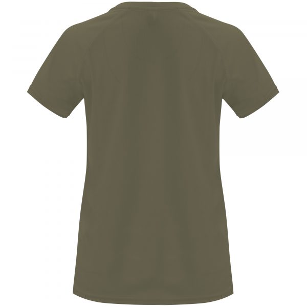 T-Shirt Bahrain woman - Image 21