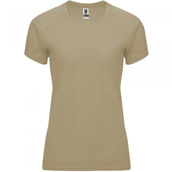 T-Shirt Bahrain woman - Image 47