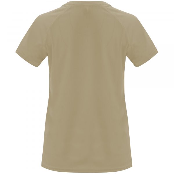 T-Shirt Bahrain woman - Image 48