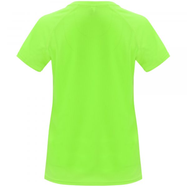 T-Shirt Bahrain woman - Image 54