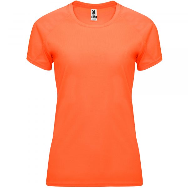T-Shirt Bahrain woman - Image 56