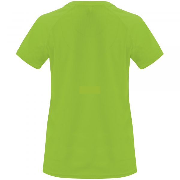 T-Shirt Bahrain woman - Image 60
