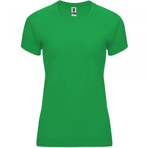 T-Shirt Bahrain woman - Image 62