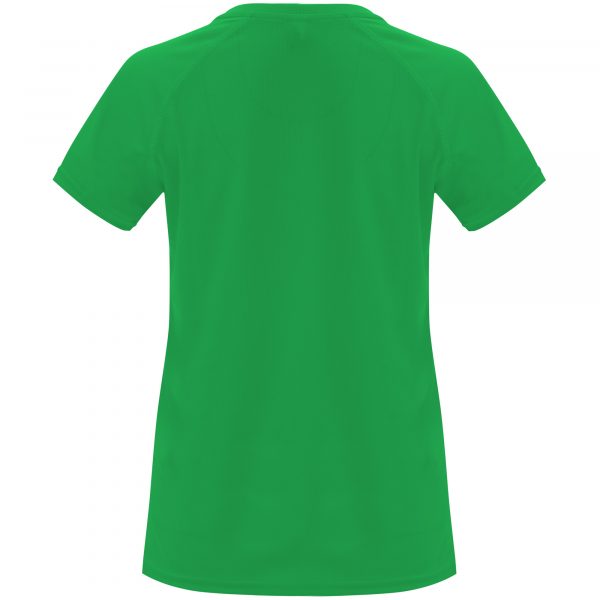 T-Shirt Bahrain woman - Image 63