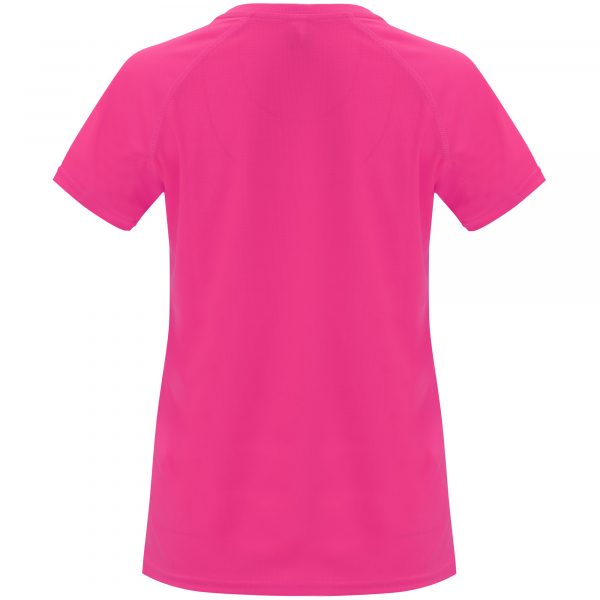 T-Shirt Bahrain woman - Image 66
