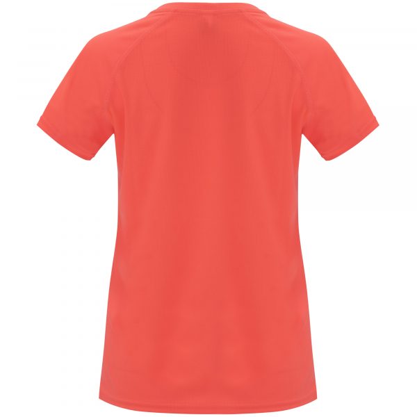 T-Shirt Bahrain woman - Image 69