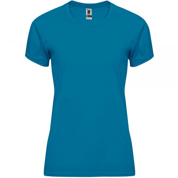 T-Shirt Bahrain woman - Image 23