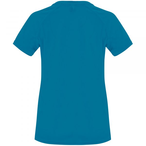 T-Shirt Bahrain woman - Image 24