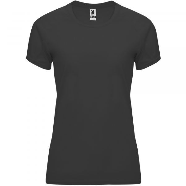 T-Shirt Bahrain woman - Image 26