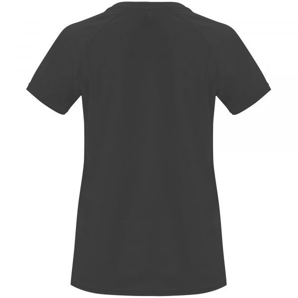 T-Shirt Bahrain woman - Image 27
