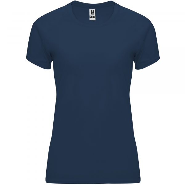 T-Shirt Bahrain woman - Image 29