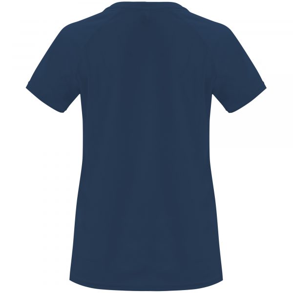 T-Shirt Bahrain woman - Image 30