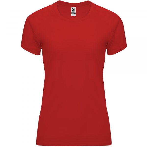 T-Shirt Bahrain woman - Image 32