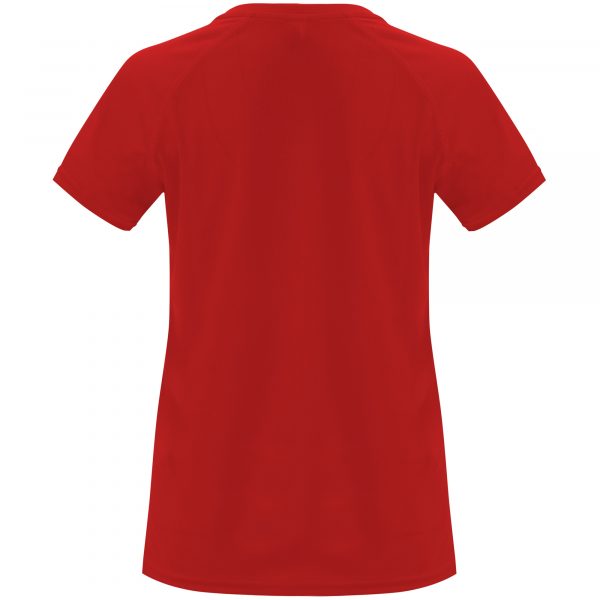 T-Shirt Bahrain woman - Image 33