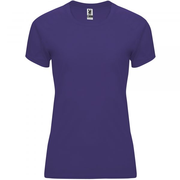 T-Shirt Bahrain woman - Image 35