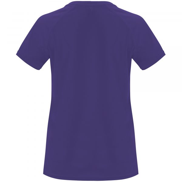 T-Shirt Bahrain woman - Image 36
