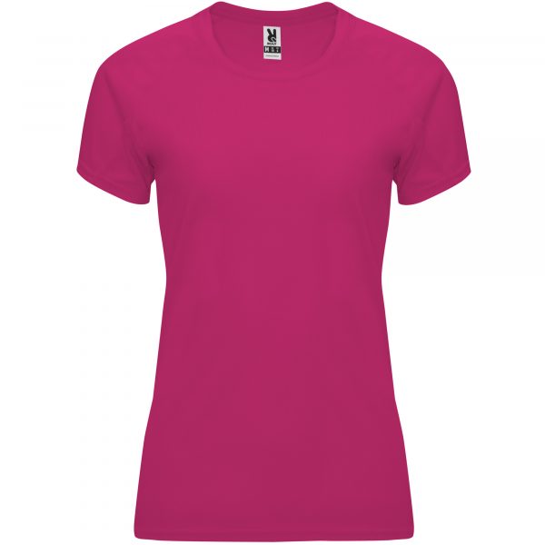 T-Shirt Bahrain woman - Image 38