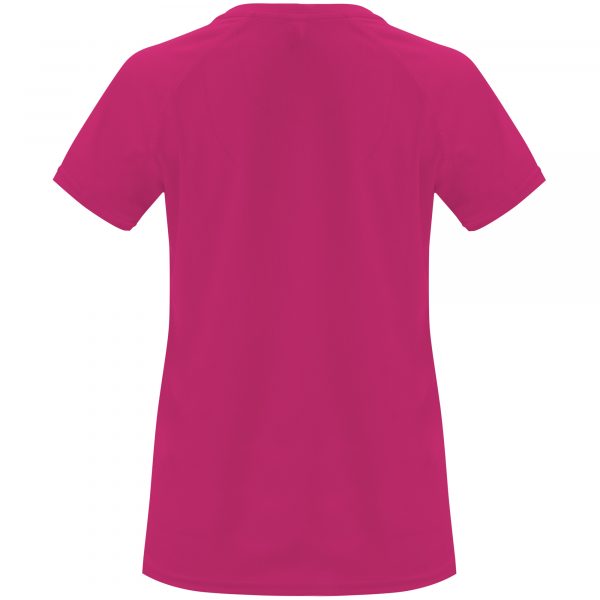 T-Shirt Bahrain woman - Image 39