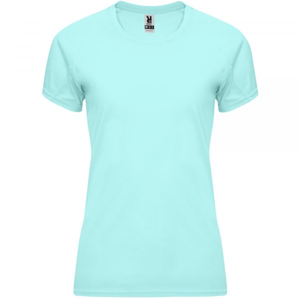 T-Shirt Bahrain woman - Image 41
