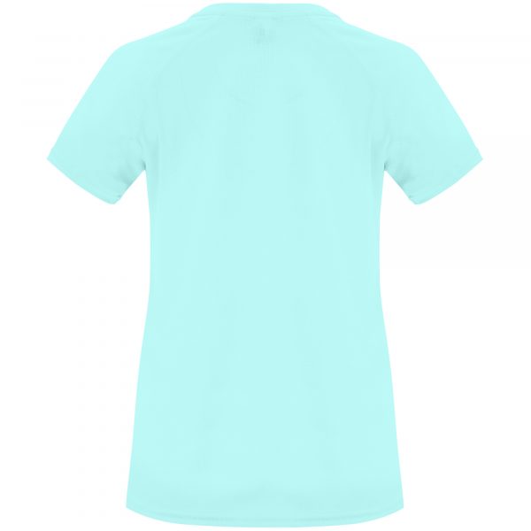 T-Shirt Bahrain woman - Image 42
