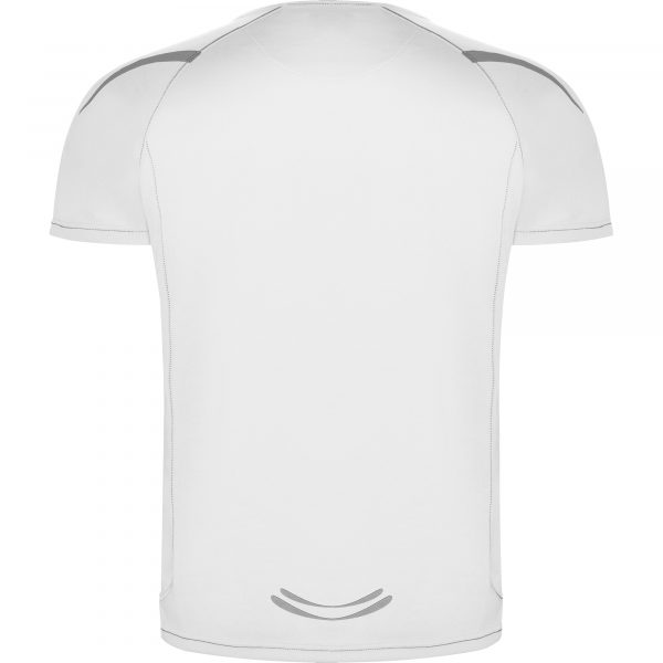 T-Shirt Sepang - Image 3